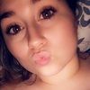 emilytyler20